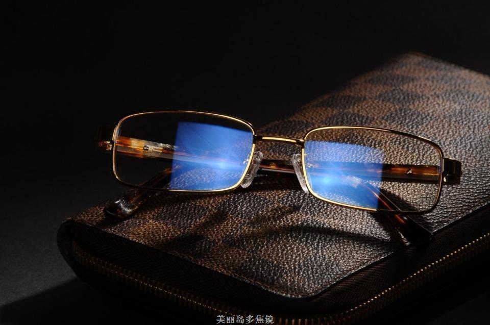 上市即熱賣，全位萬視V2，為何成時下新寵？