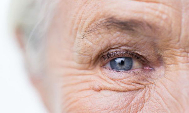 對(duì)于“老花”，你有很多誤解？