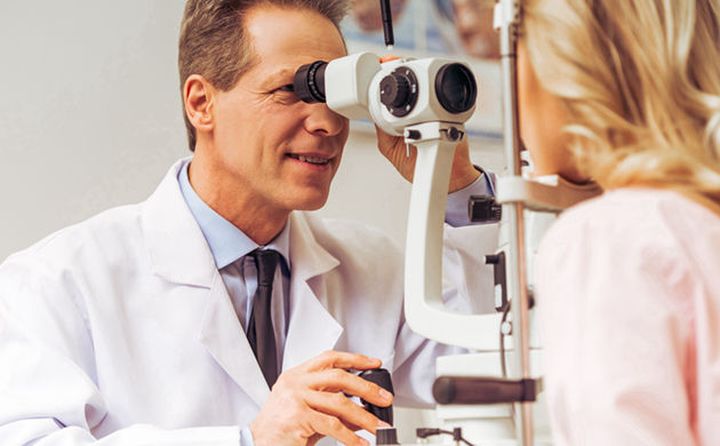 老花鏡科普：老花鏡的度數(shù)你知道多少呢？