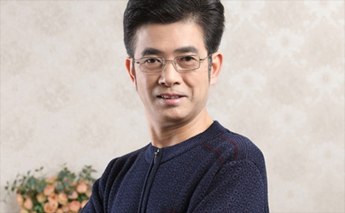 美麗島老花鏡多少錢(qián)? 美麗島老花鏡多少錢(qián)?