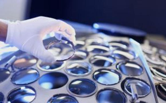 美麗島眼鏡怎么樣，大家都說美麗島是私人定制領(lǐng)導(dǎo)者，多焦鏡片到底好不好