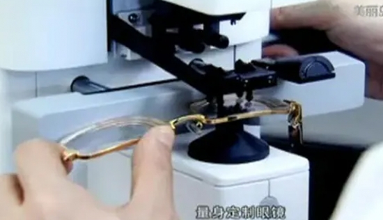 美麗島：16年的技術(shù)、人才、品牌積淀，造就多焦鏡行業(yè)奇跡