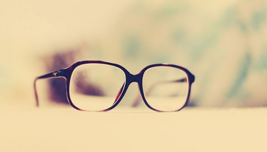 美麗島多焦老花鏡：用戶需求倒逼產(chǎn)品創(chuàng)新，老花族享受個性定制服務(wù)