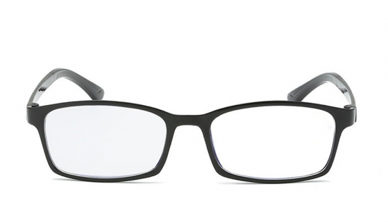 美麗島多焦鏡：用戶需求倒逼產(chǎn)品創(chuàng)新，老花族享受個性定制服務