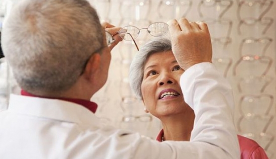 16年的技術(shù)、人才、品牌積淀，造就多焦鏡行業(yè)奇跡