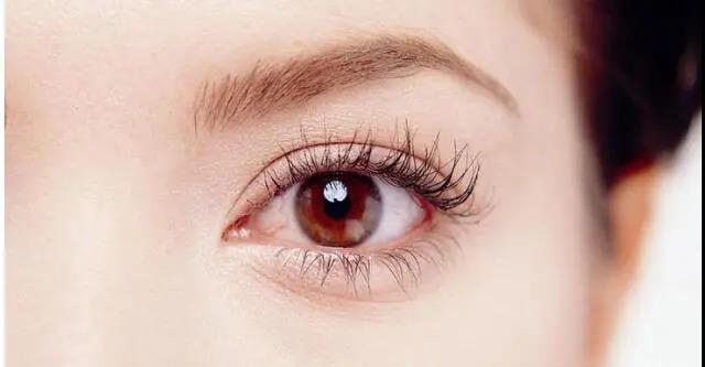 美麗島多焦鏡愛眼課：還敢把老花鏡當(dāng)“雞肋”嗎？