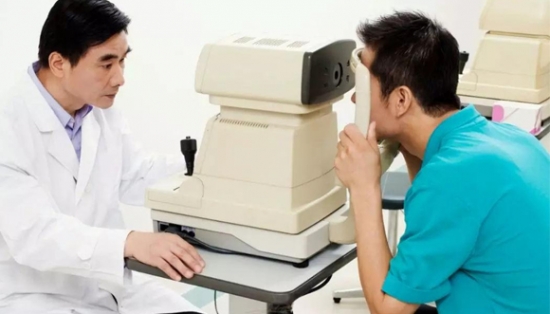 主動(dòng)邀請會(huì)員到店保養(yǎng)眼鏡，美麗島完善會(huì)員服務(wù)獲用戶點(diǎn)贊