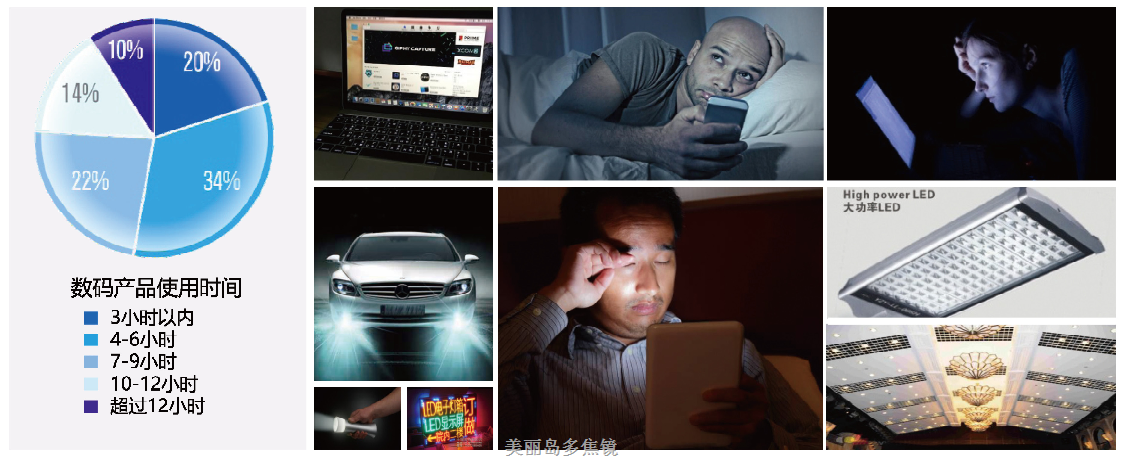 微信圖片_20210104183145.png 微信圖片_20210104183145.png