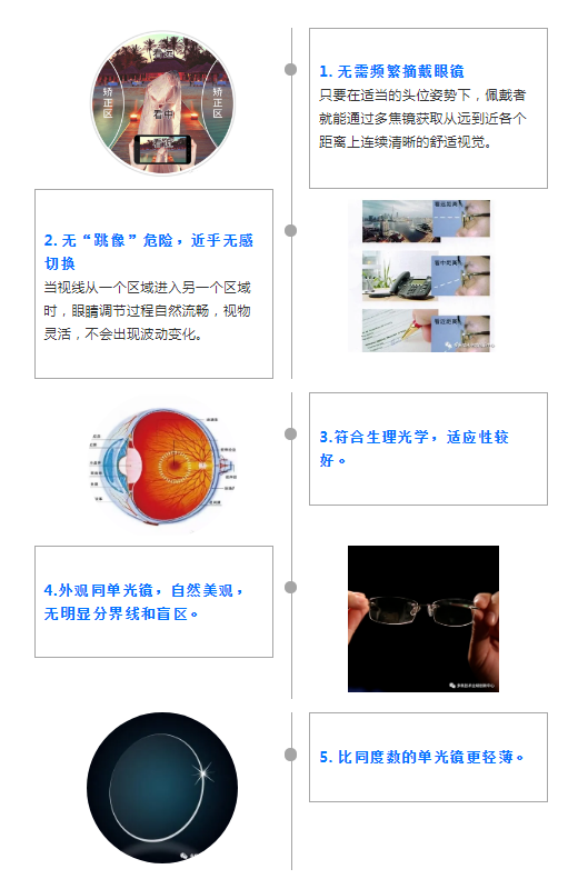 微信圖片_20210224192200.png 微信圖片_20210224192200.png