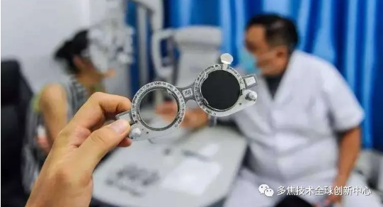 微信圖片_20210201144707.png 微信圖片_20210201144707.png