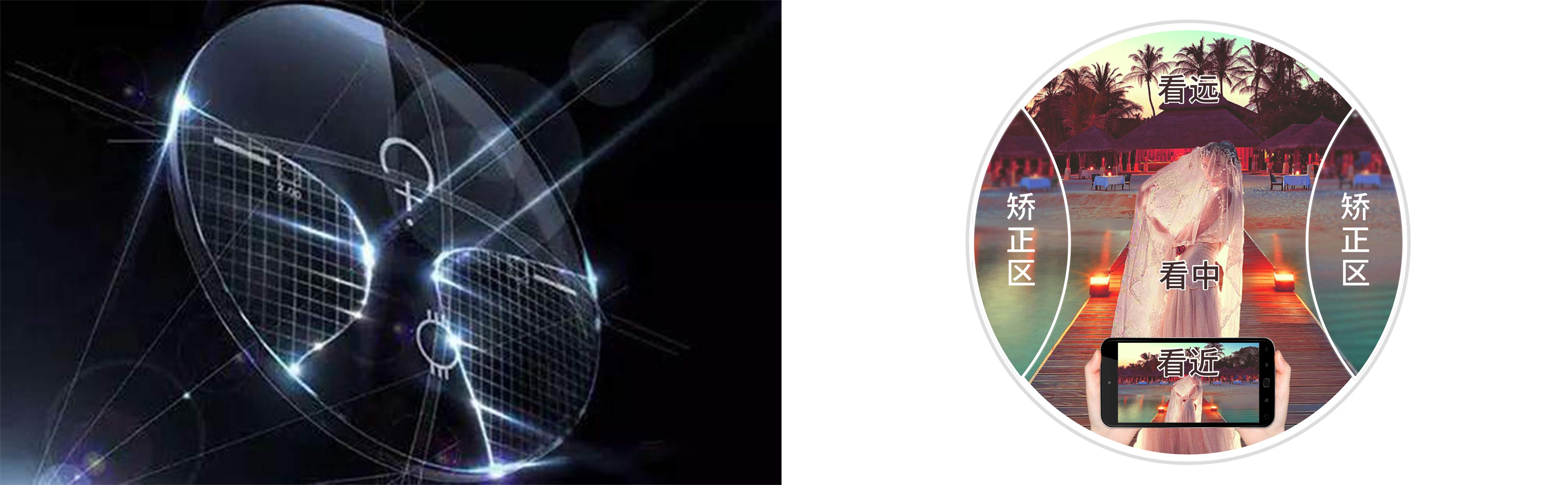 微信圖片_20210206195841.jpg 微信圖片_20210206195841.jpg