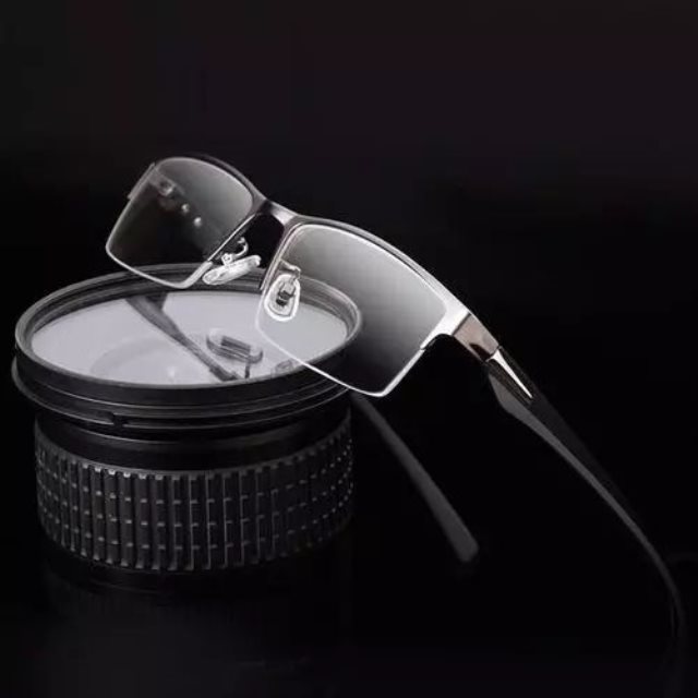 漸進(jìn)多焦老花鏡 漸進(jìn)多焦老花鏡