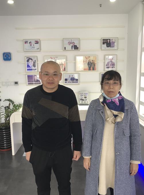 選對(duì)老花鏡真的很重要，舒適、安全、大品牌