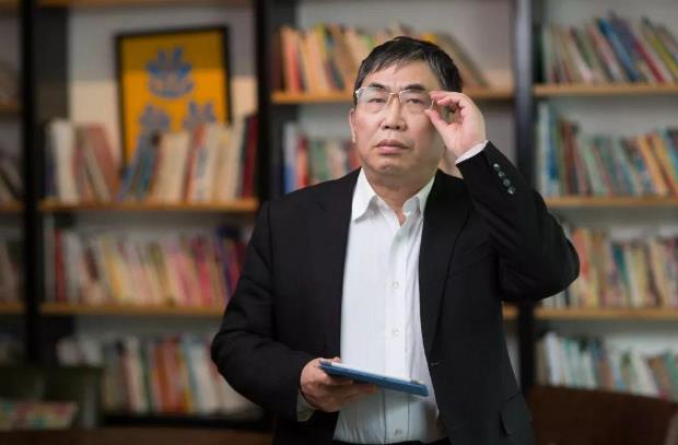 美麗島眼鏡 美麗島眼鏡