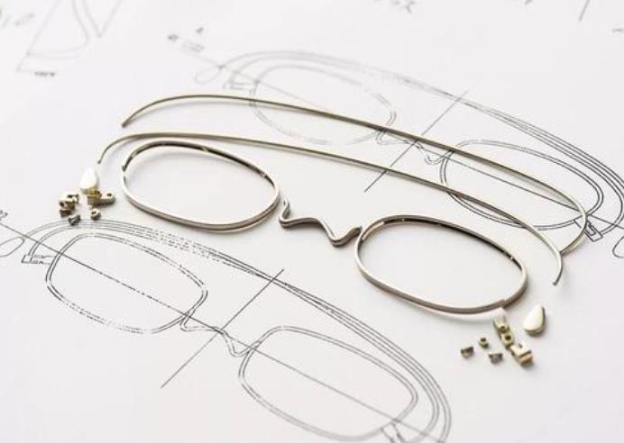 美麗島眼鏡好嗎？