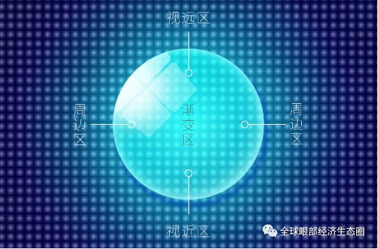 微信圖片_20210303095834.png 微信圖片_20210303095834.png