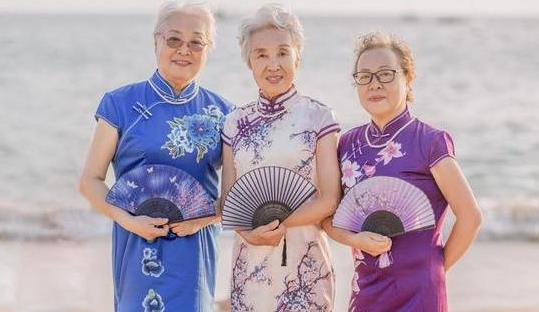 漸進多焦鏡的原理與應用，3個光區(qū)，看遠近只需一副