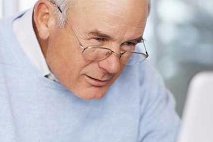 哪個老花鏡的牌子好? 哪個老花鏡的牌子好?