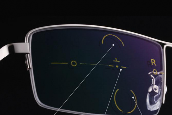 美麗島：他們是行業(yè)砥柱，卻飽受老花眼困擾，老花鏡升級(jí)勢(shì)在必行