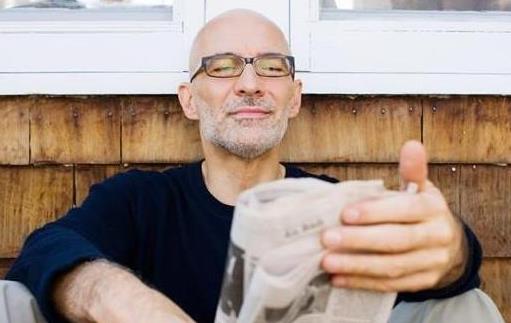 老花眼怎么治療？老花怎么辦？