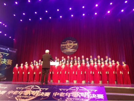 美麗島多焦鏡:十六年的堅(jiān)守，只為老花眼打磨一副多焦鏡