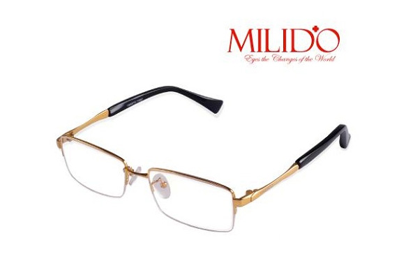 美麗島老花鏡 美麗島老花鏡