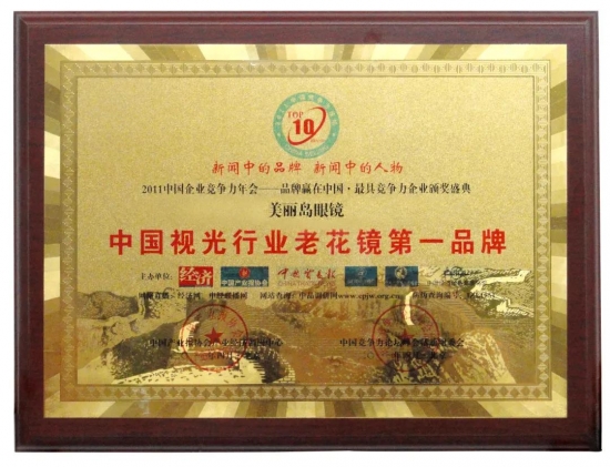 美麗島多焦鏡:美麗島的長期主義 美麗島多焦鏡:美麗島的長期主義