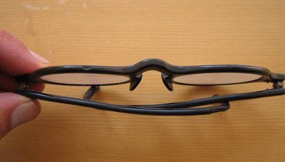 美麗島多焦鏡：推動(dòng)漸進(jìn)多焦鏡產(chǎn)業(yè)的全面升級(jí)，有望全面替代傳統(tǒng)老花鏡