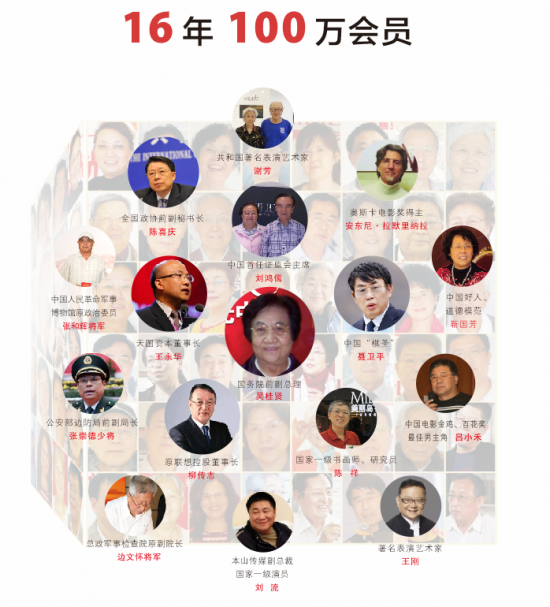 美麗島多焦鏡:十六年的堅(jiān)守，只為老花眼打磨一副多焦鏡