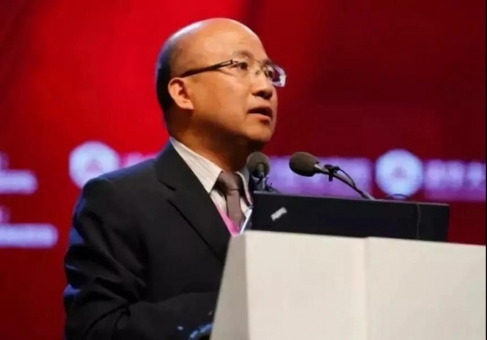 美麗島多焦鏡:十六年的堅(jiān)守，只為老花眼打磨一副多焦鏡