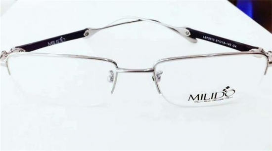 美麗島多焦鏡：致力于近視老花群體，用技術(shù)打造多焦鏡新高度！