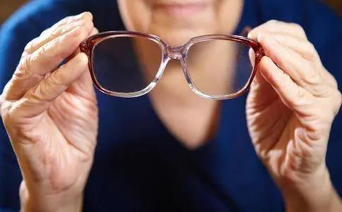 美麗島多焦鏡：多焦鏡行業(yè)創(chuàng)新者，守護(hù)國(guó)人“視”界！