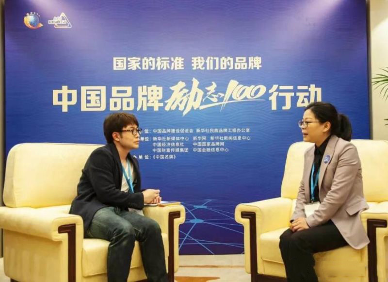 定了！美麗島進了國家隊，新華社專訪