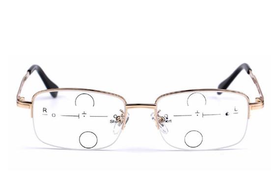 請問漸進老花鏡哪個品牌的最好? 請問漸進老花鏡哪個品牌的最好?