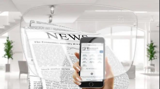 美麗島多焦鏡：多焦鏡行業(yè)創(chuàng)新者，守護(hù)國(guó)人“視”界！