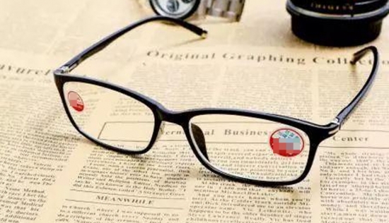 美麗島多焦鏡：取代老花鏡已成新主流，16年探索贏得會員信賴