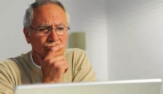 美麗島多焦鏡：取代老花鏡已成新主流，16年探索贏得會員信賴