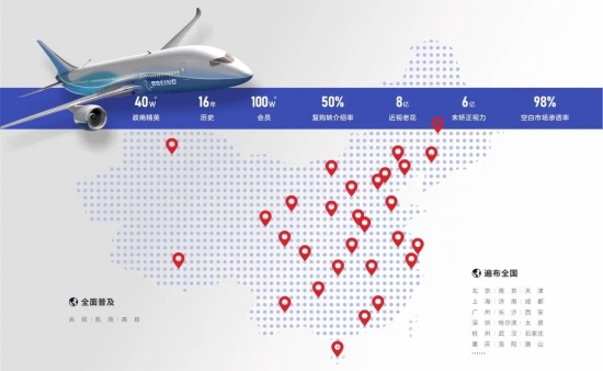 美麗島：誰來為3.9億近視老花眼負責？