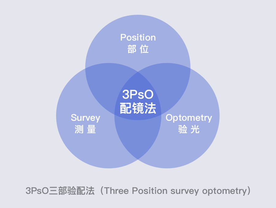 64d5aba2c0ddb5713243d295612b3ae9.png 64d5aba2c0ddb5713243d295612b3ae9.png